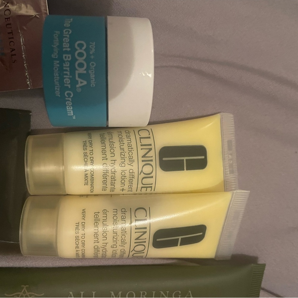 Bundle - Picture 2 of 4